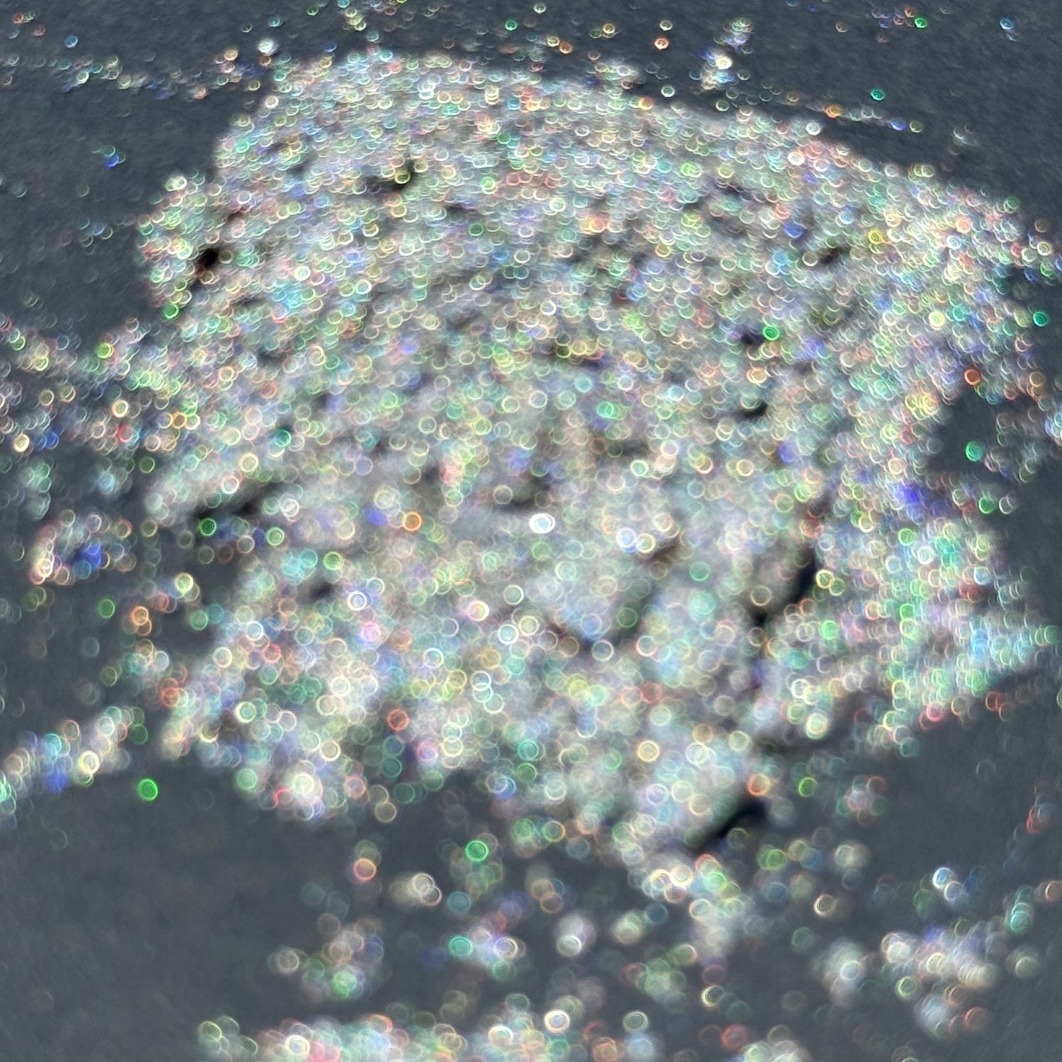 Fine Art Powder