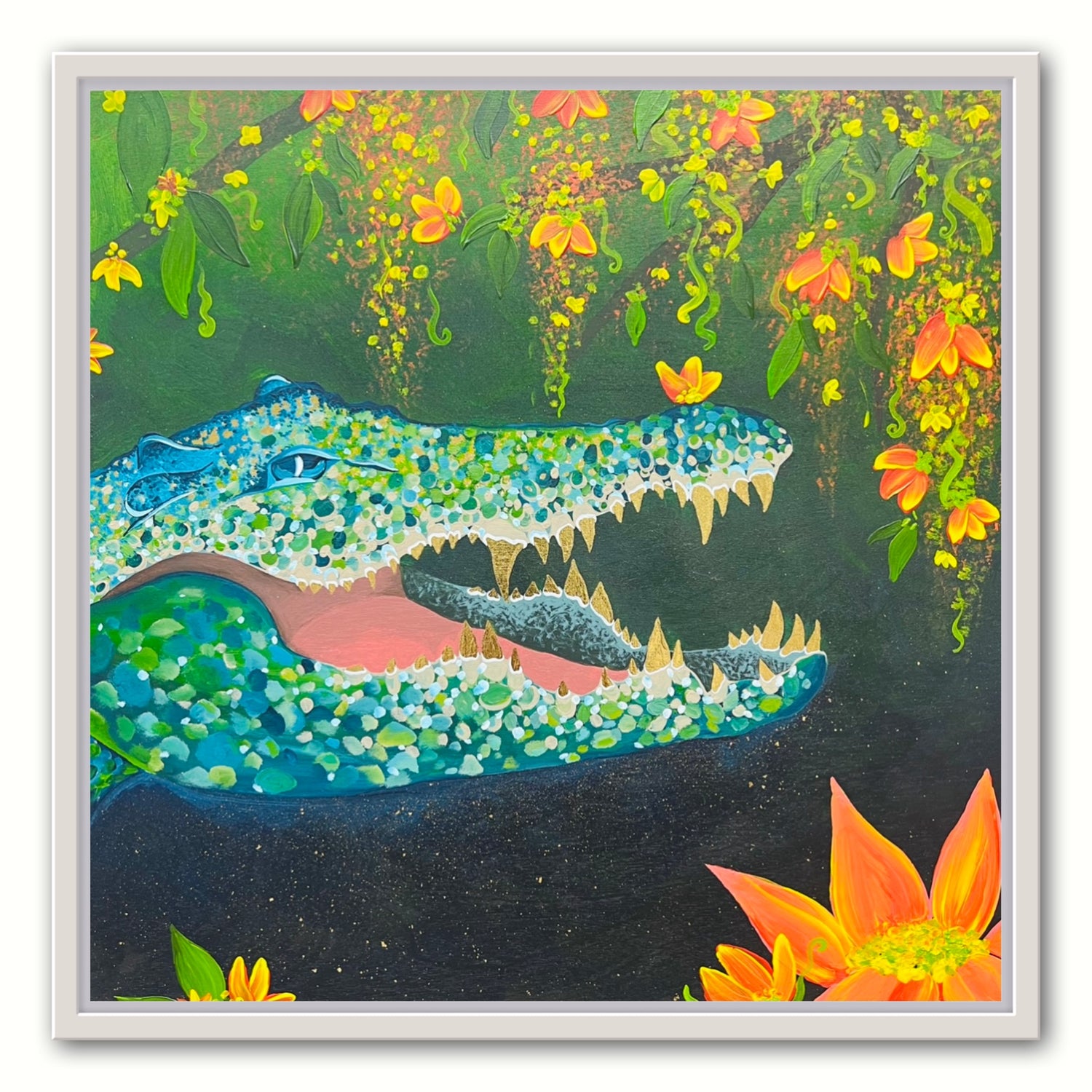 Fine Art Prints
