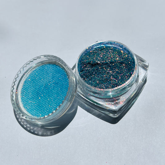 Opal Super Colour Shifting Fine Powder (1 gram)